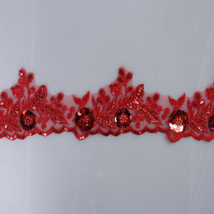 Dantela M222 - Ahura