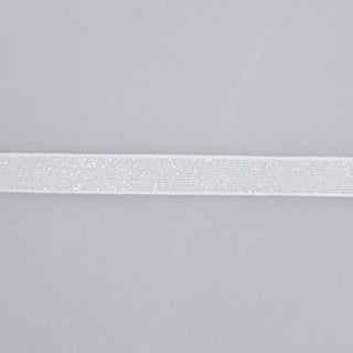 Banda Decorativa cu Sclipici 1cm - Rola 18m M1 - Ahura