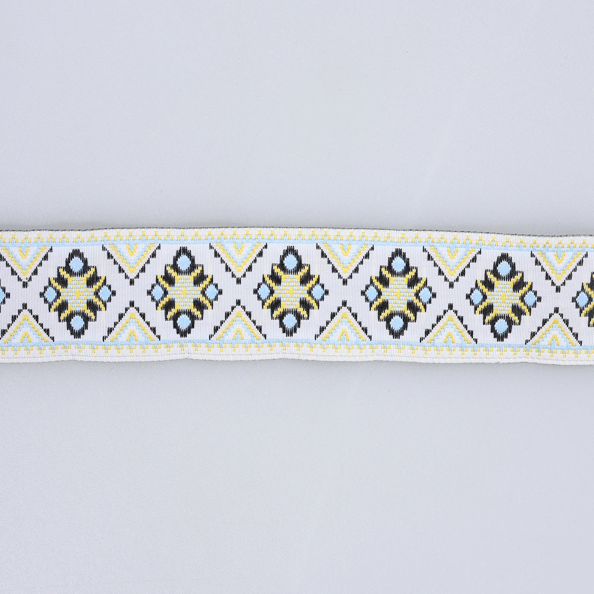 Banda decorativa M45 - Ahura