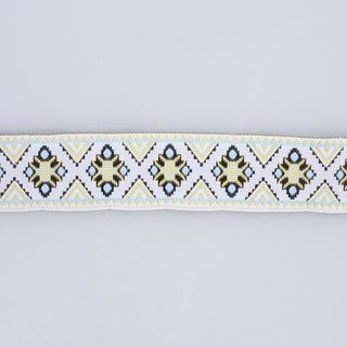 Banda decorativa M45 - Ahura