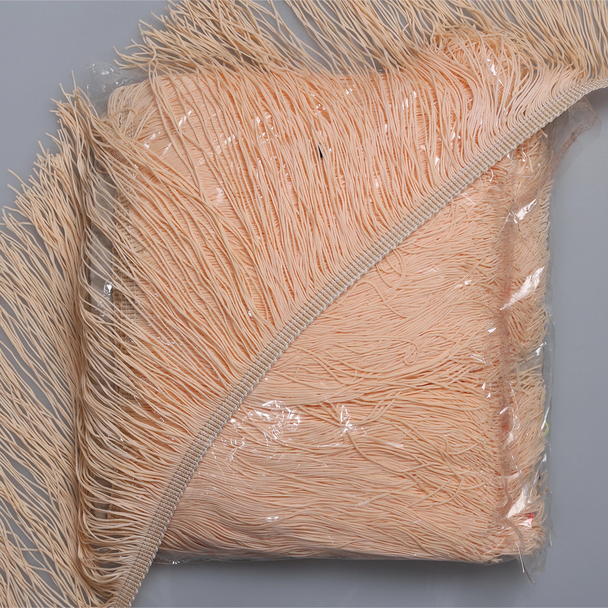 Franjuri 10M M11 - Ahura