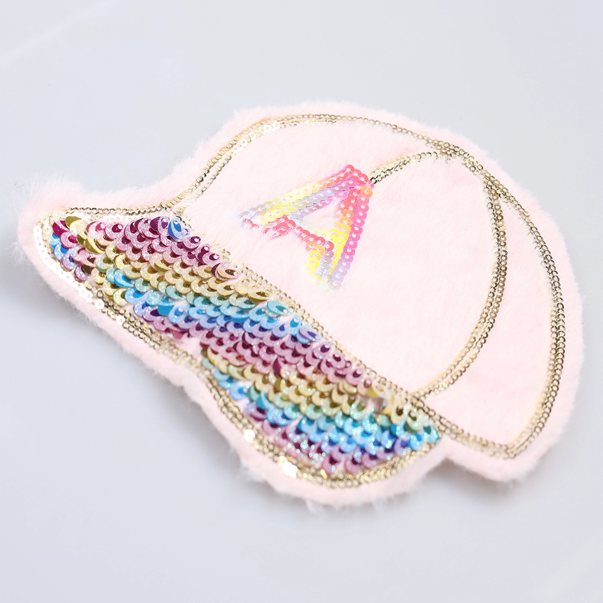 Aplicatii Textile M44 - Ahura
