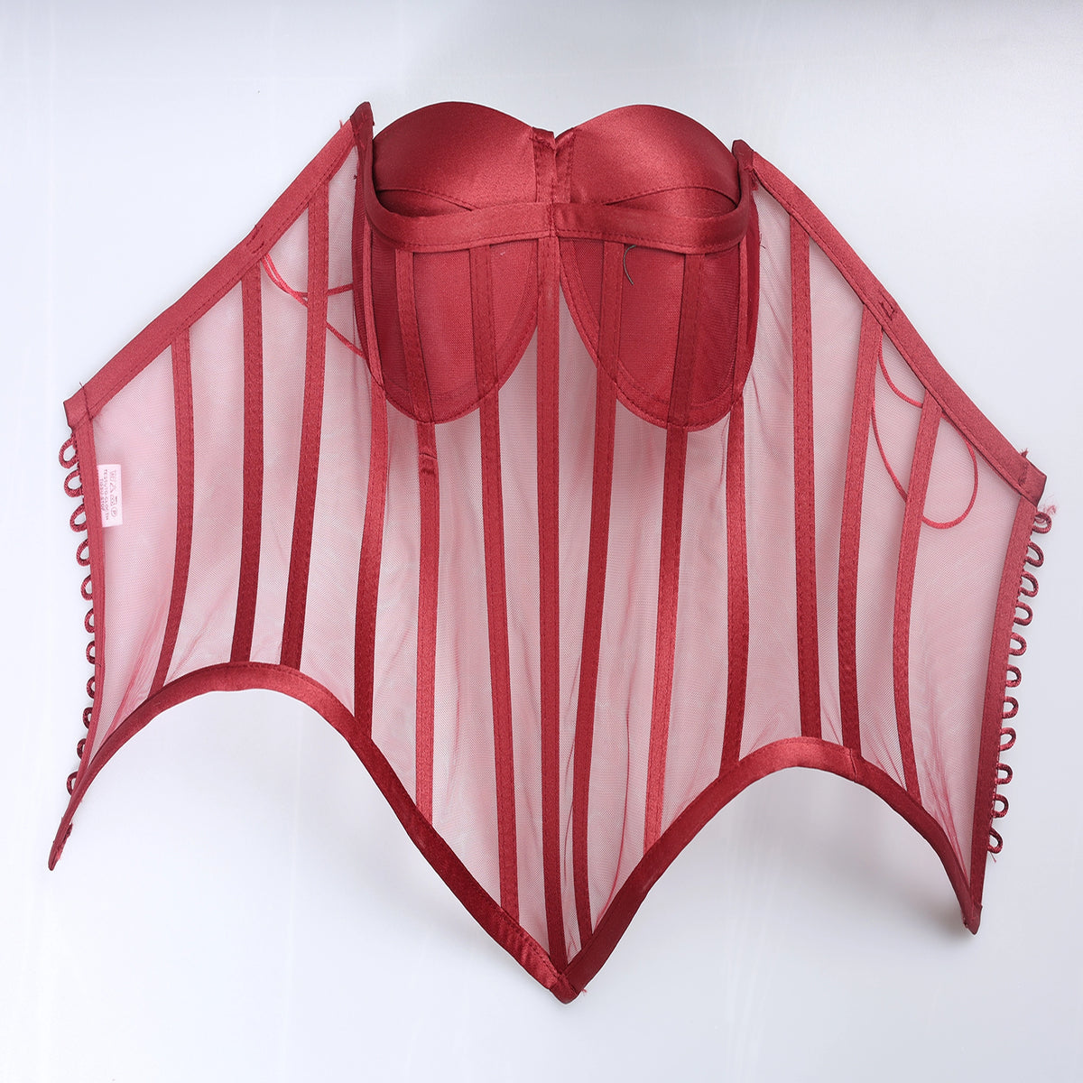 Corset Modelator M50 - Ahura