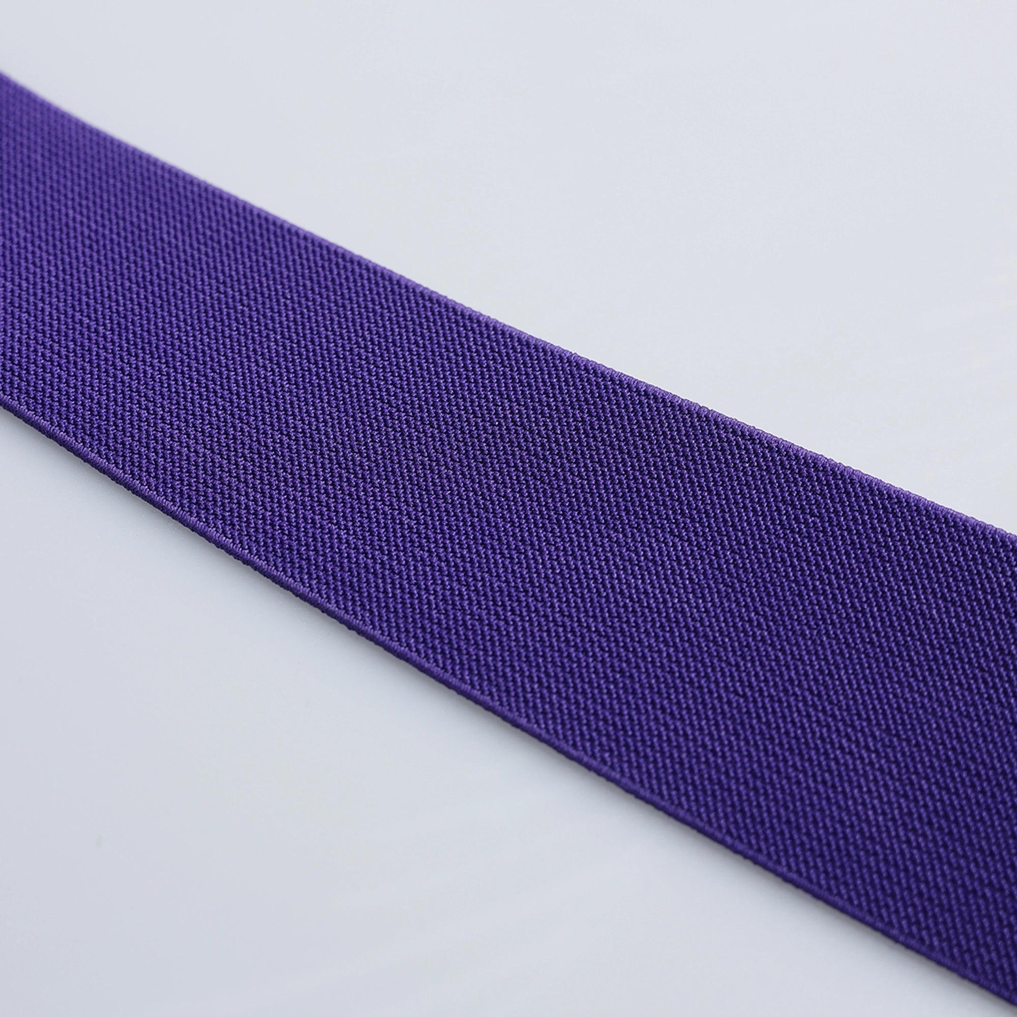 Elastic Decorativ 6 cm M51 - Ahura