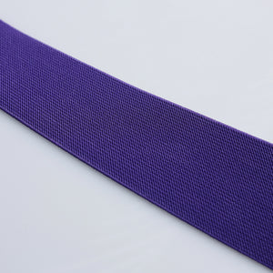 Elastic Decorativ 6 cm M51 - Ahura