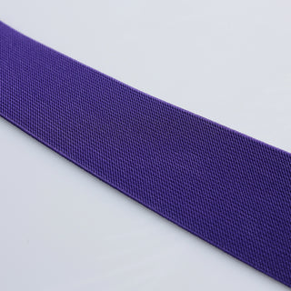 Elastic Decorativ 6 cm M51 - Ahura