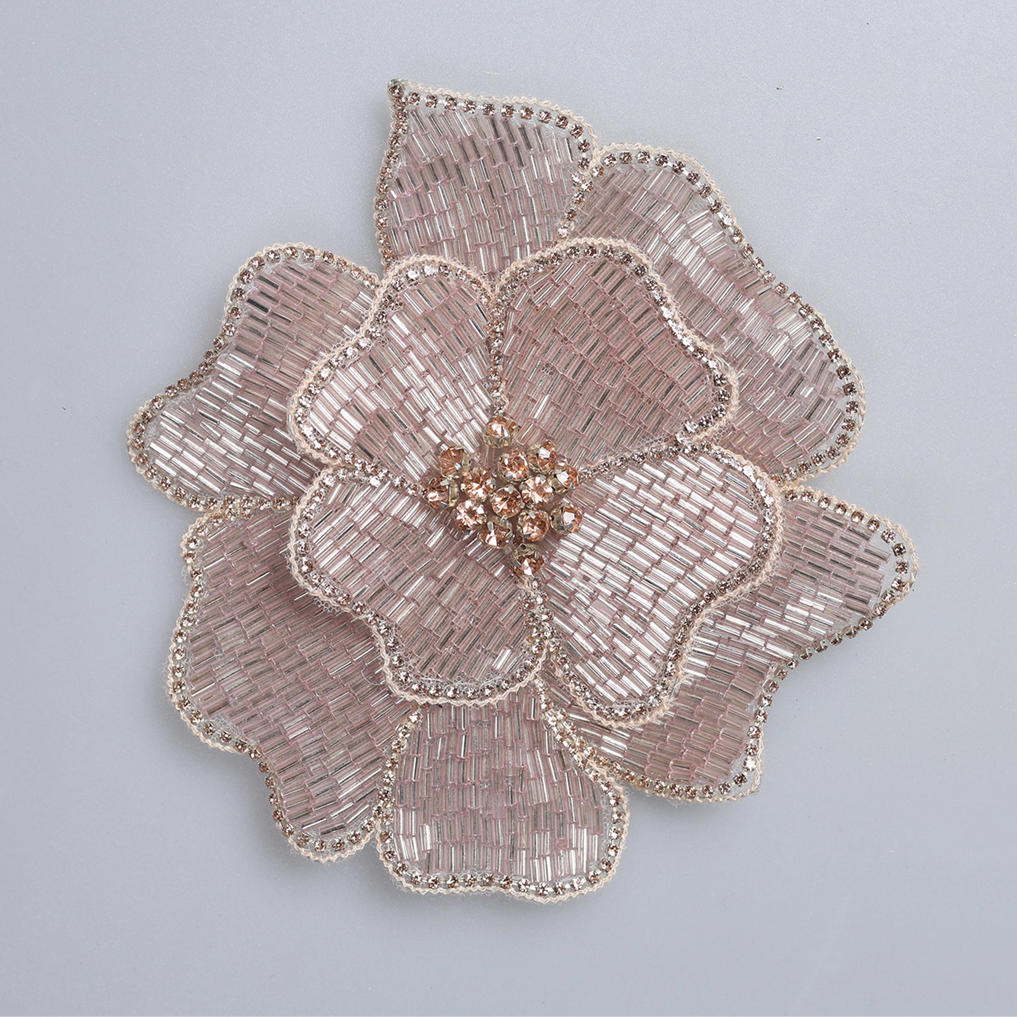 Aplicatii cu strasuri M11 - Ahura