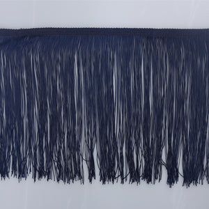 Franjuri 10M M12 - Ahura