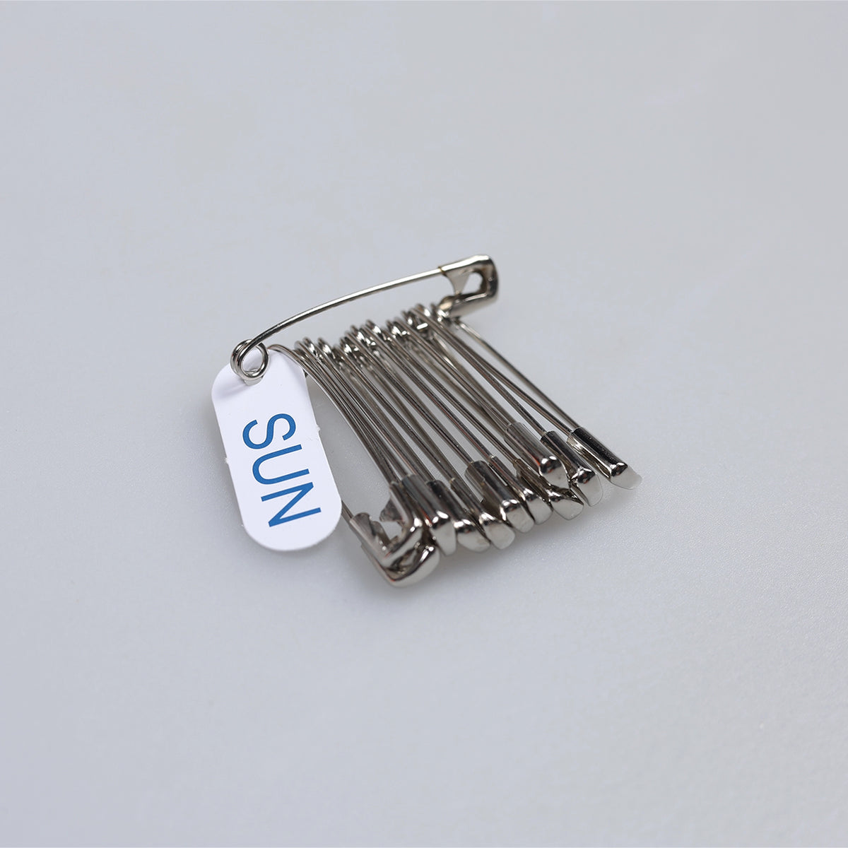 Set Ace de Siguranță SUN – Metal Nichelat M25 - Ahura