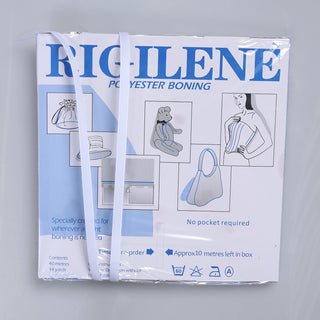 Balene de cusut 0.8cm x 40m M2 - Ahura