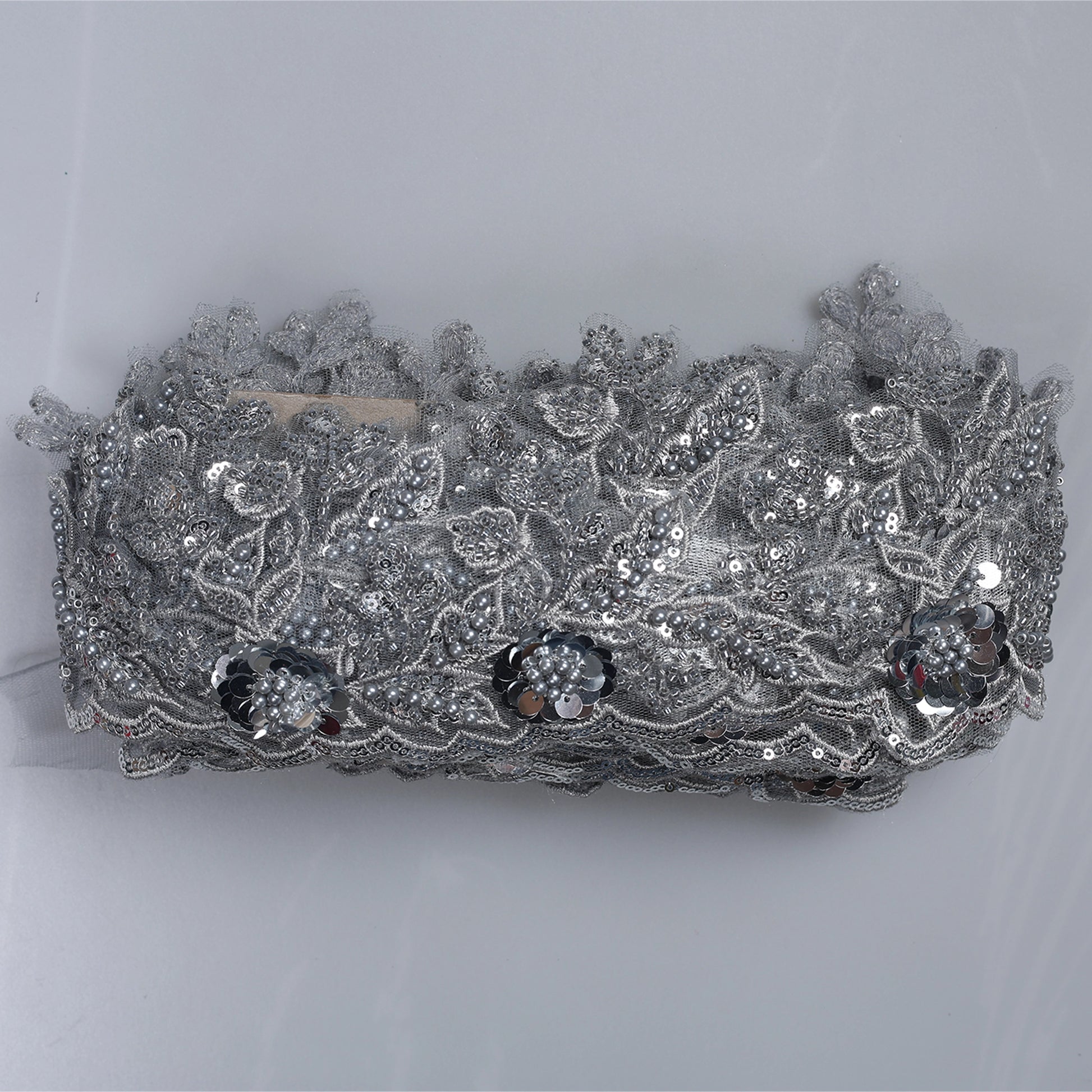 Dantela M223 - Ahura