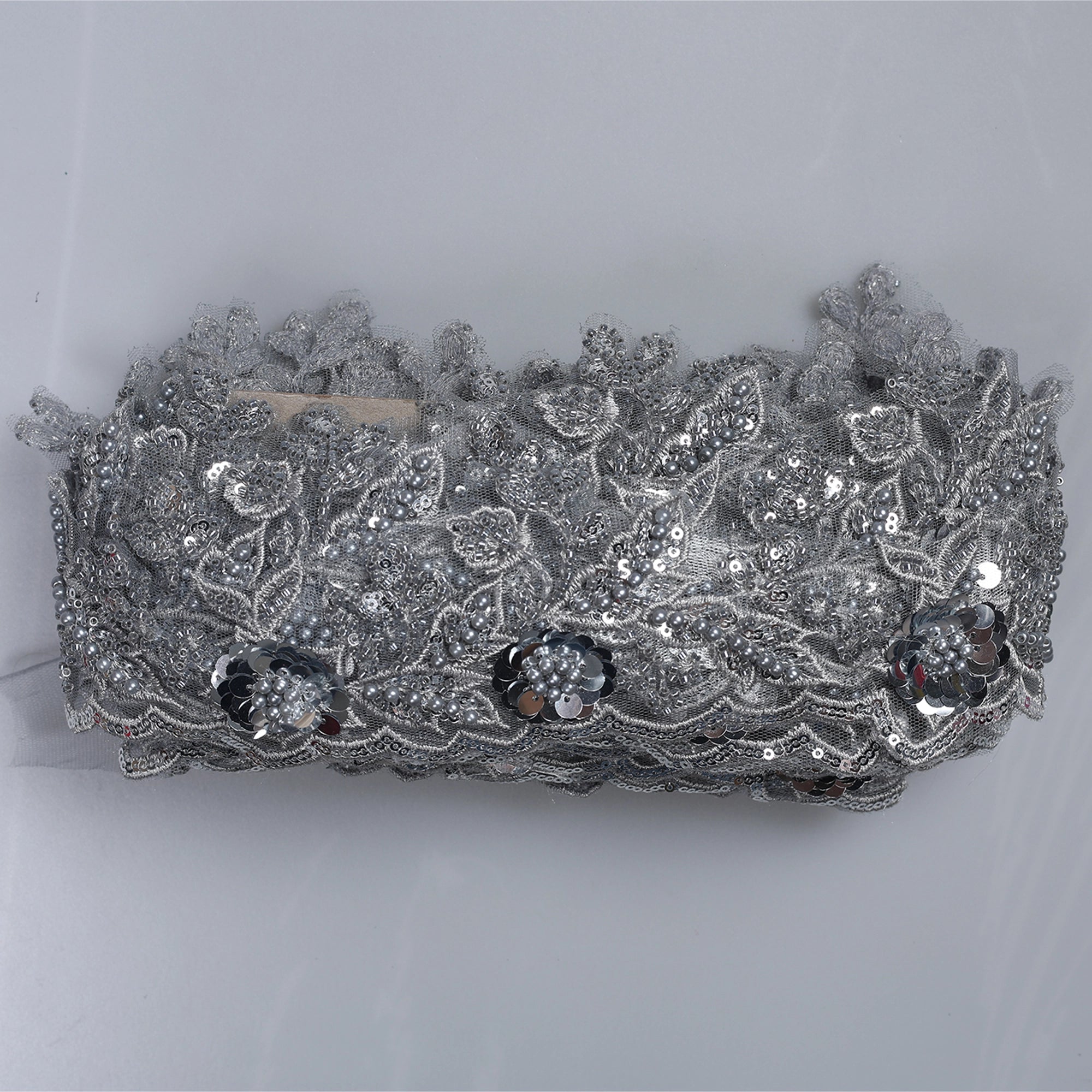 Dantela M223 - Ahura