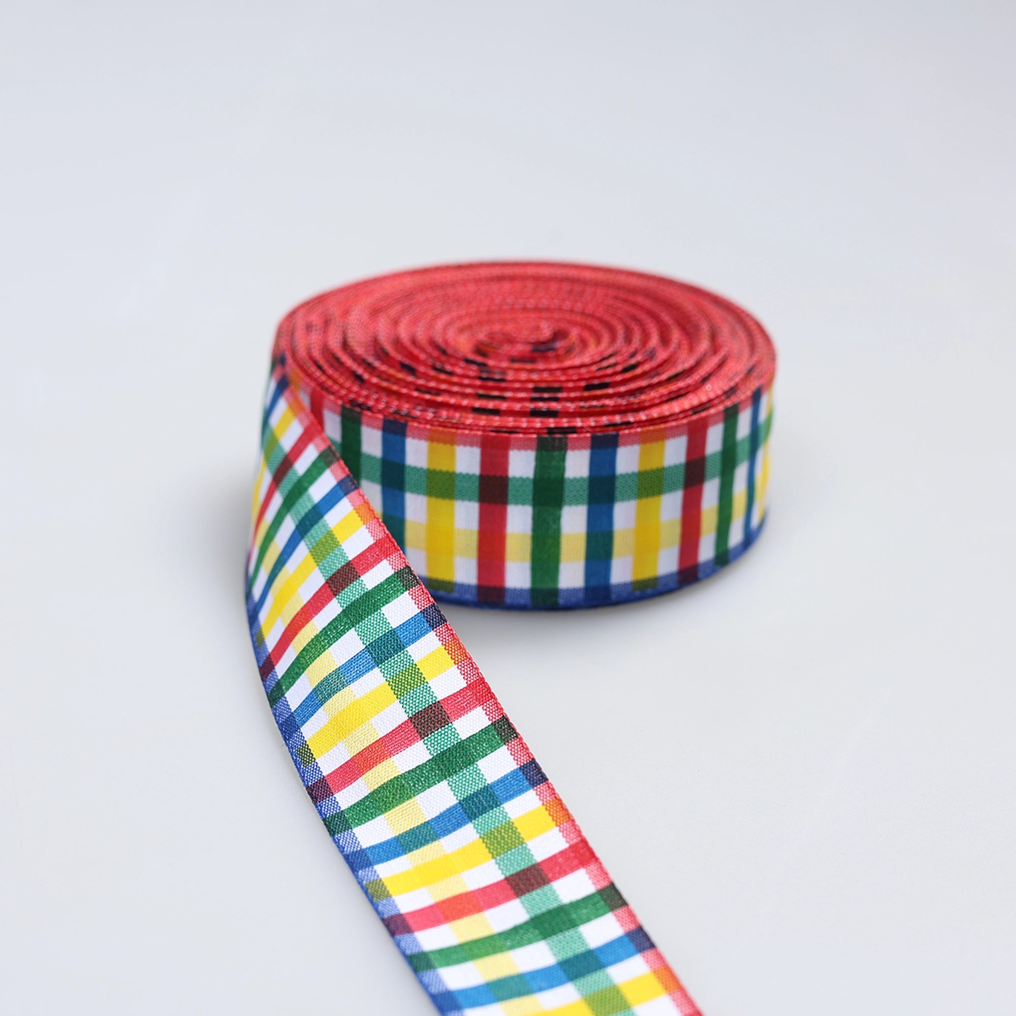 Banda decorativa M46 - Ahura