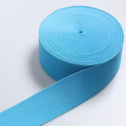Elastic Decorativ 6 cm M52 - Ahura