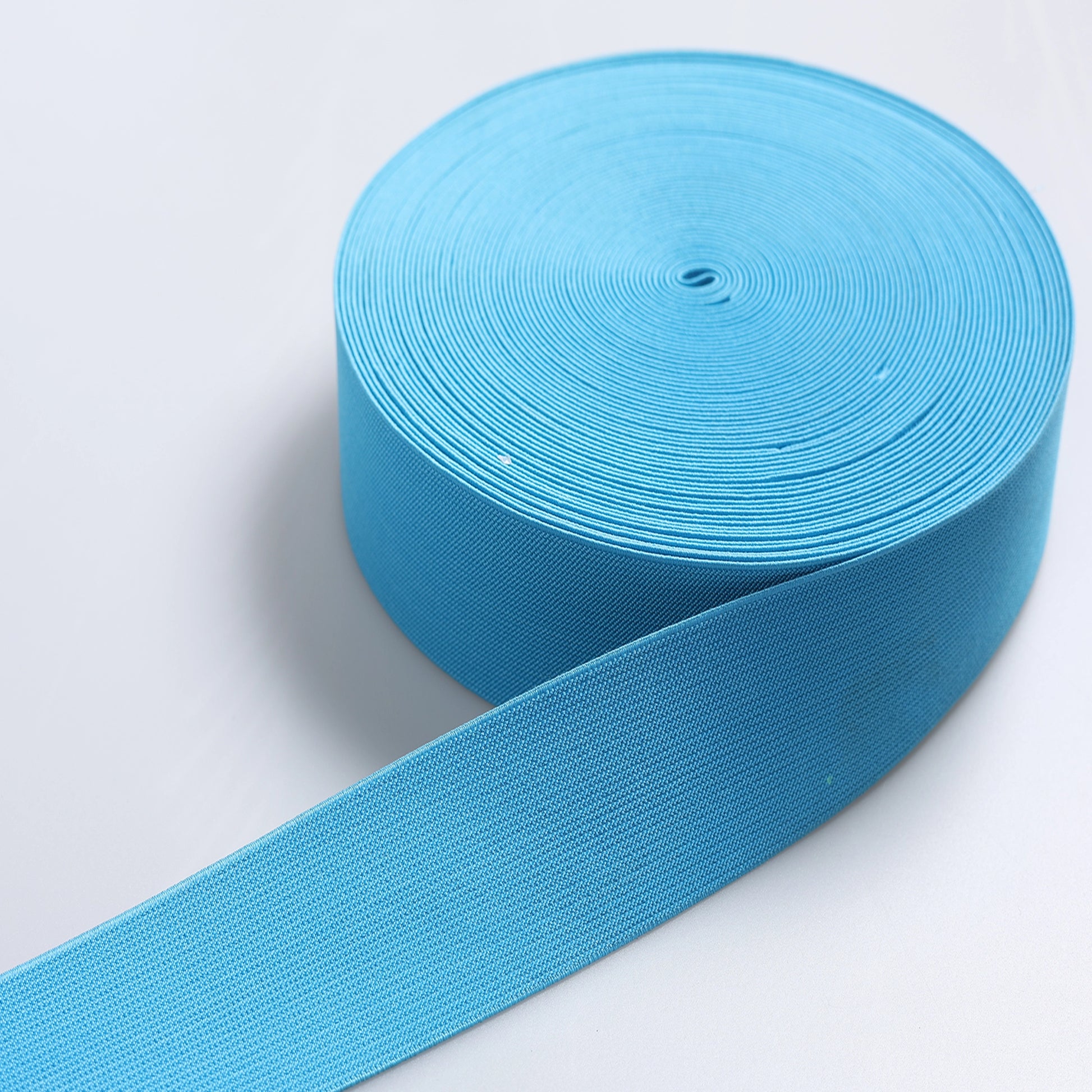 Elastic Decorativ 6 cm M52 - Ahura