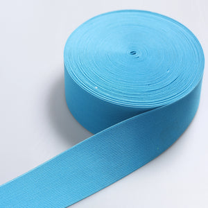 Elastic Decorativ 6 cm M52 - Ahura