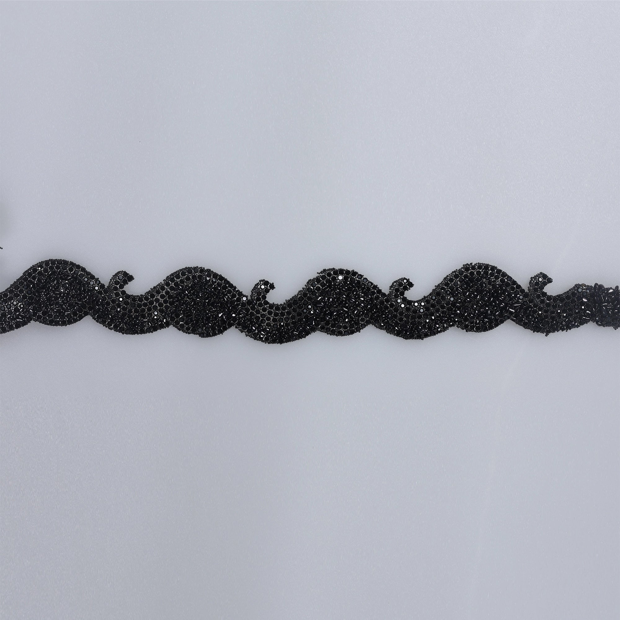 Aplicatii cu strasuri M259 - Ahura