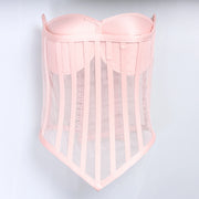 Corset Modelator M51 - Ahura