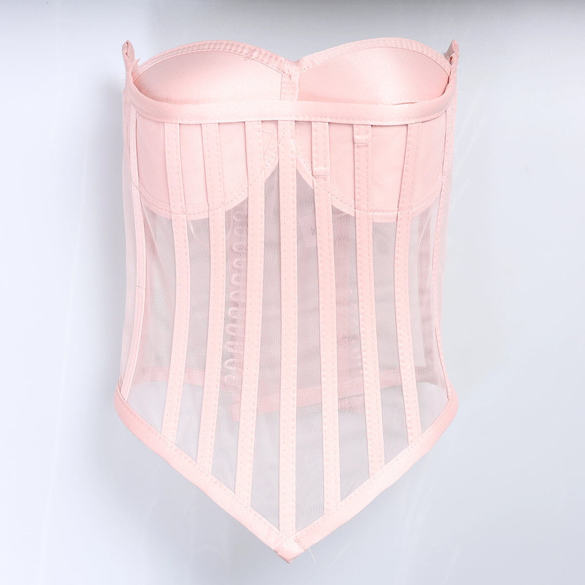 Corset Modelator M51 - Ahura