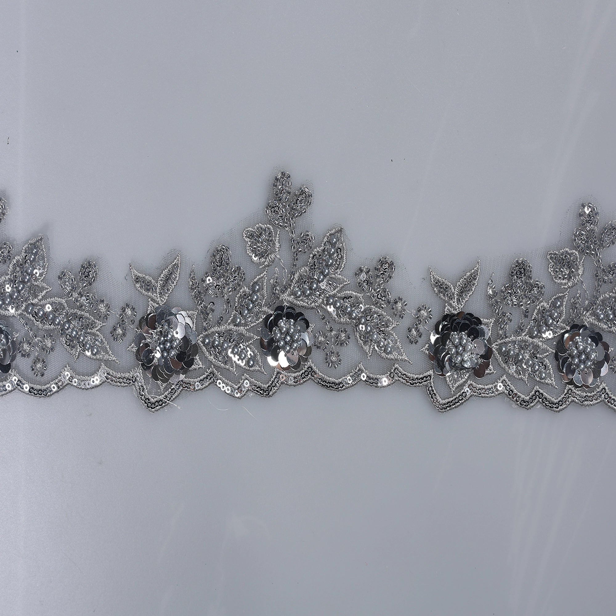 Dantela M223 - Ahura