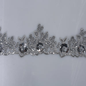 Dantela M223 - Ahura