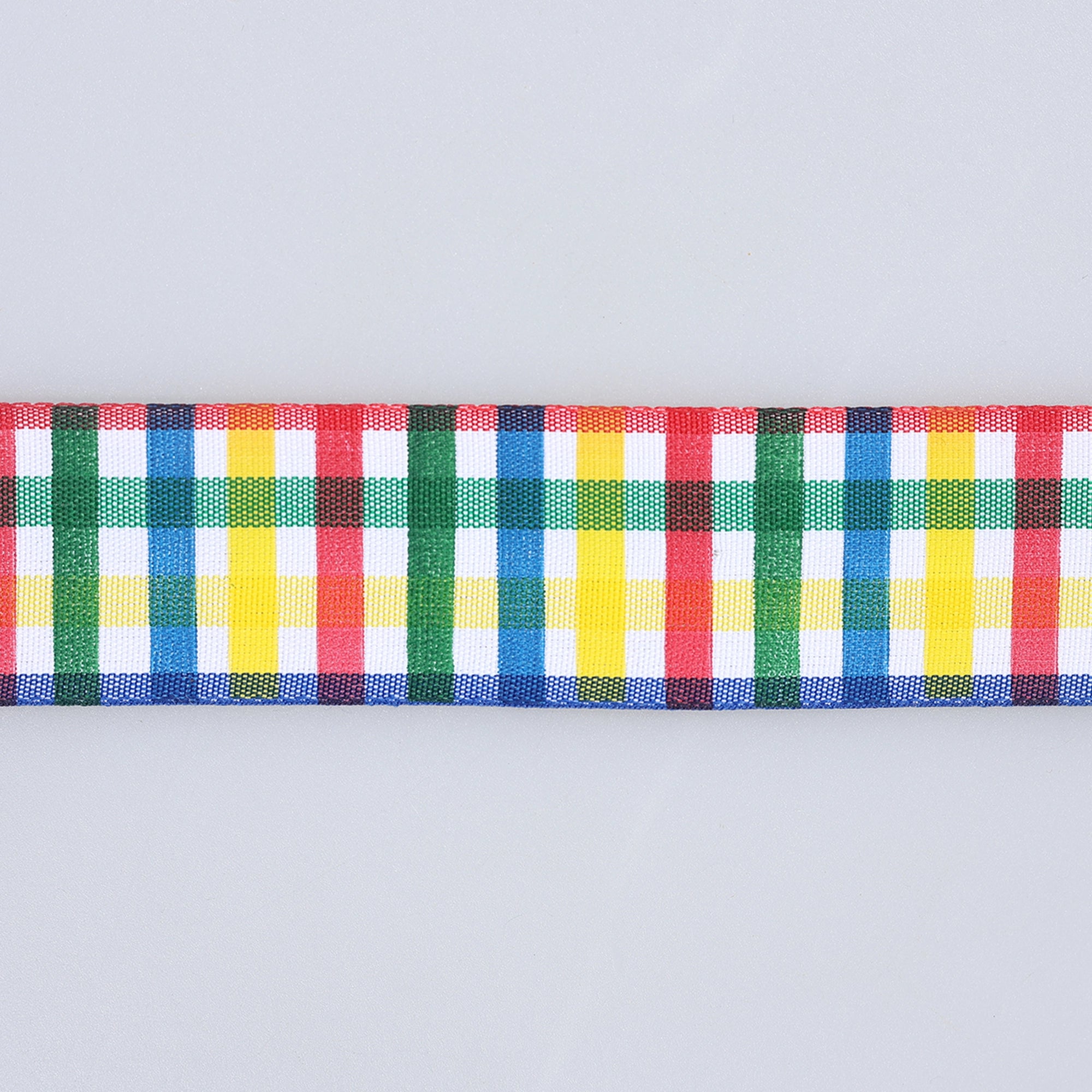 Banda decorativa M46 - Ahura