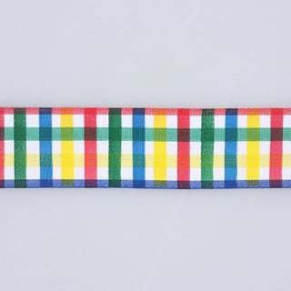 Banda decorativa M46 - Ahura