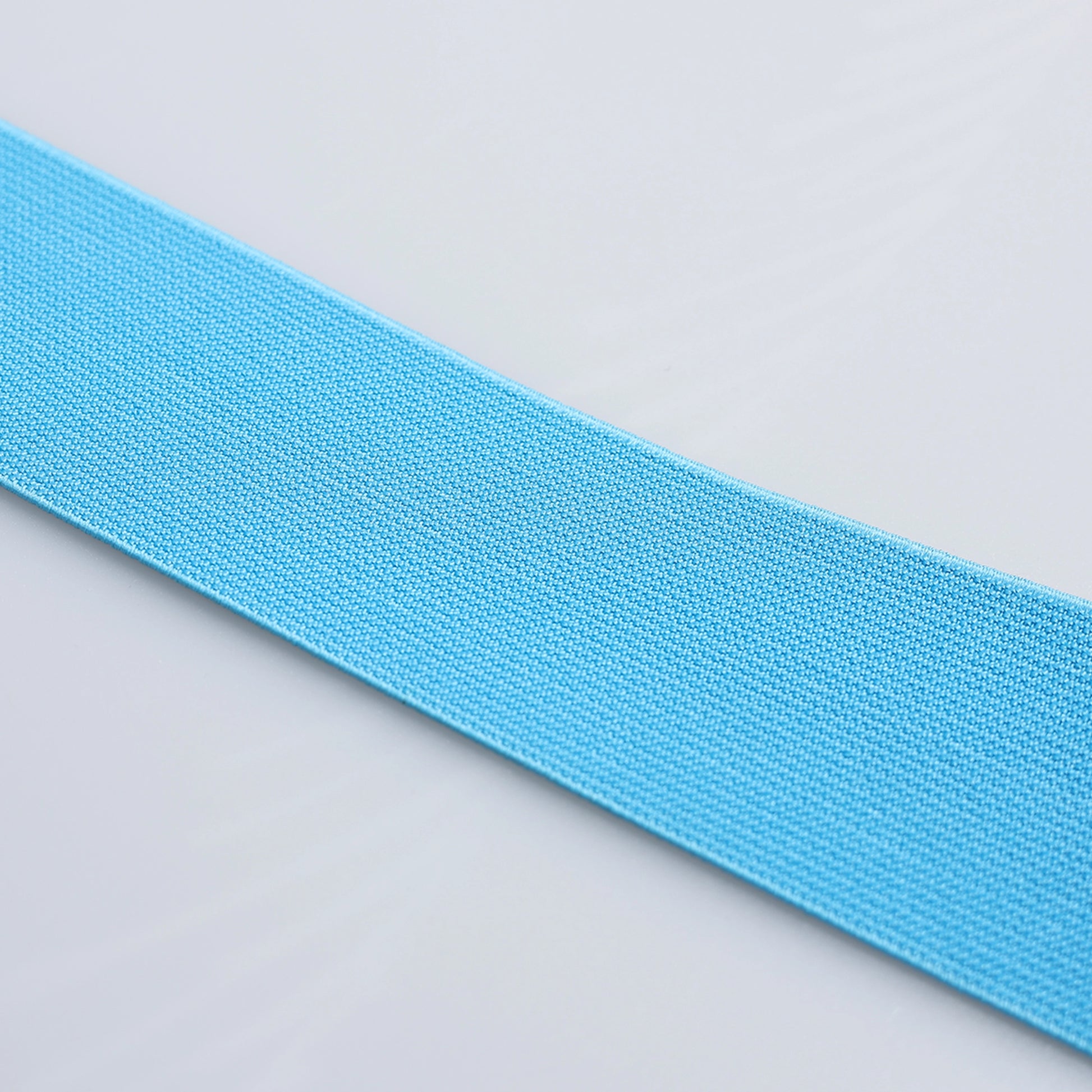 Elastic Decorativ 6 cm M52 - Ahura