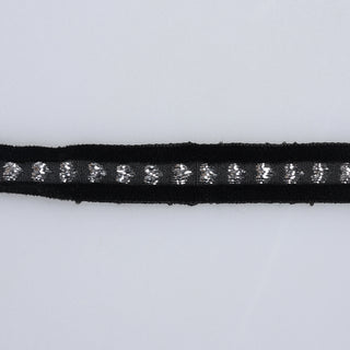 Banda decorativa M141 - Ahura