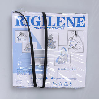 Balene de cusut 0.8cm x 40m M3 - Ahura