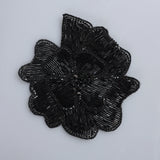 Aplicatii cu strasuri M11 - Ahura