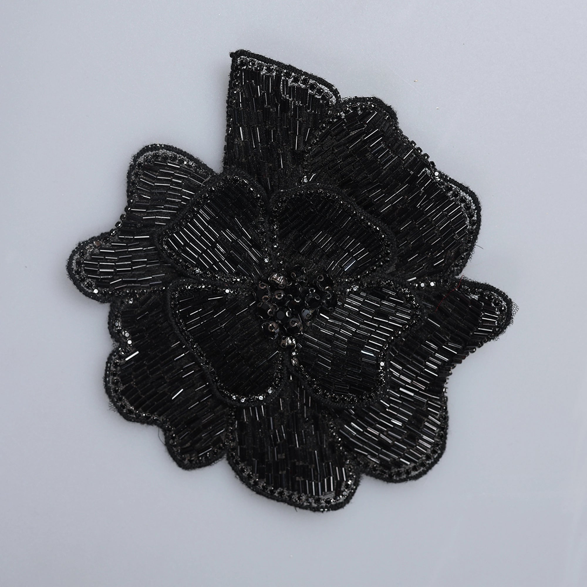 Aplicatii cu strasuri M11 - Ahura