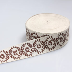 Banda decorativa M47 - Ahura