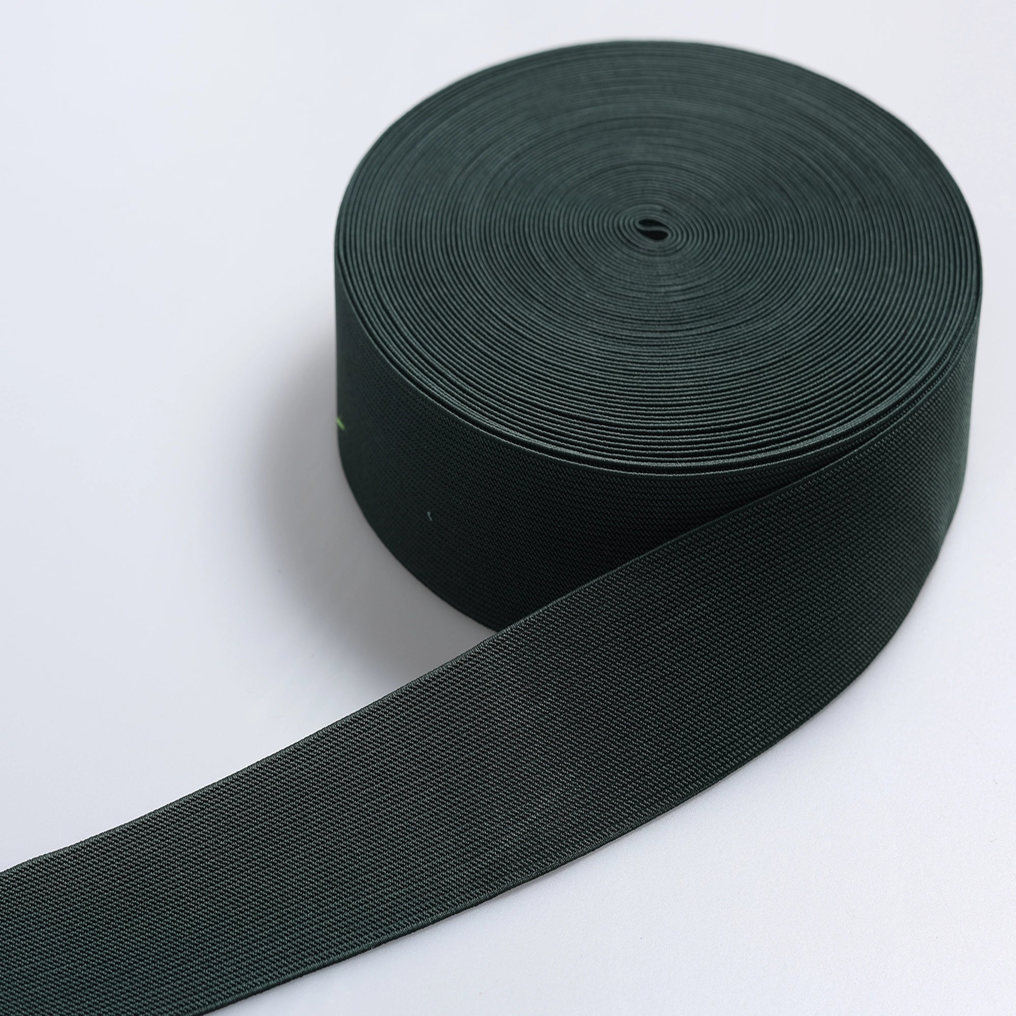 Elastic Decorativ 6 cm M53 - Ahura