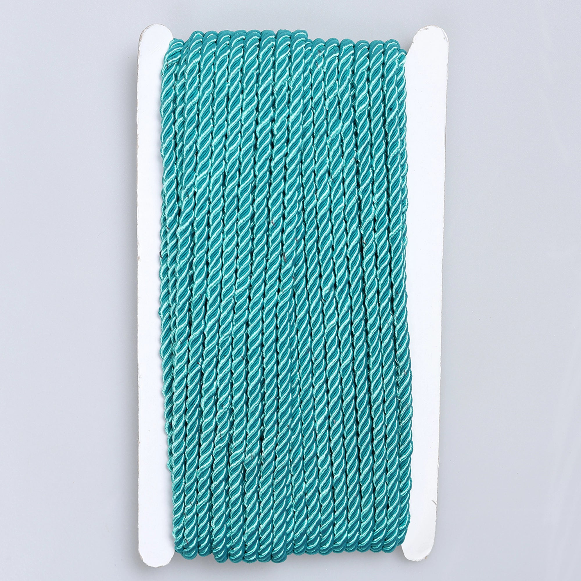 Snur Impletit Simplu M14