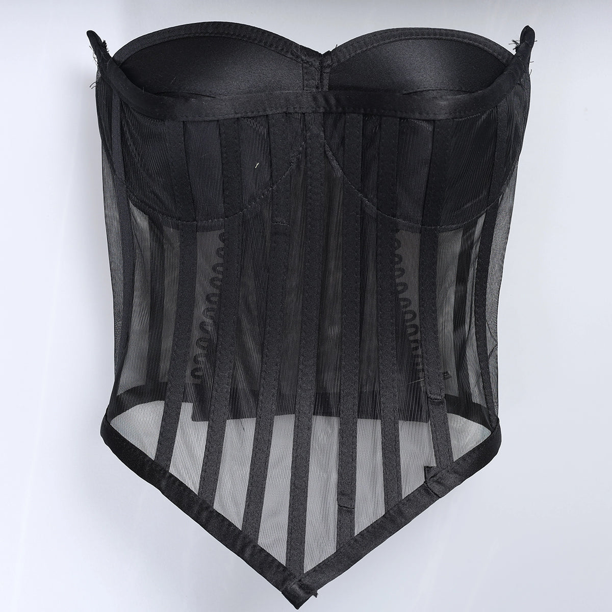 Corset Modelator M52 - Ahura