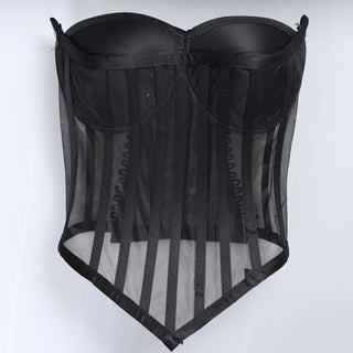 Corset Modelator M52 - Ahura