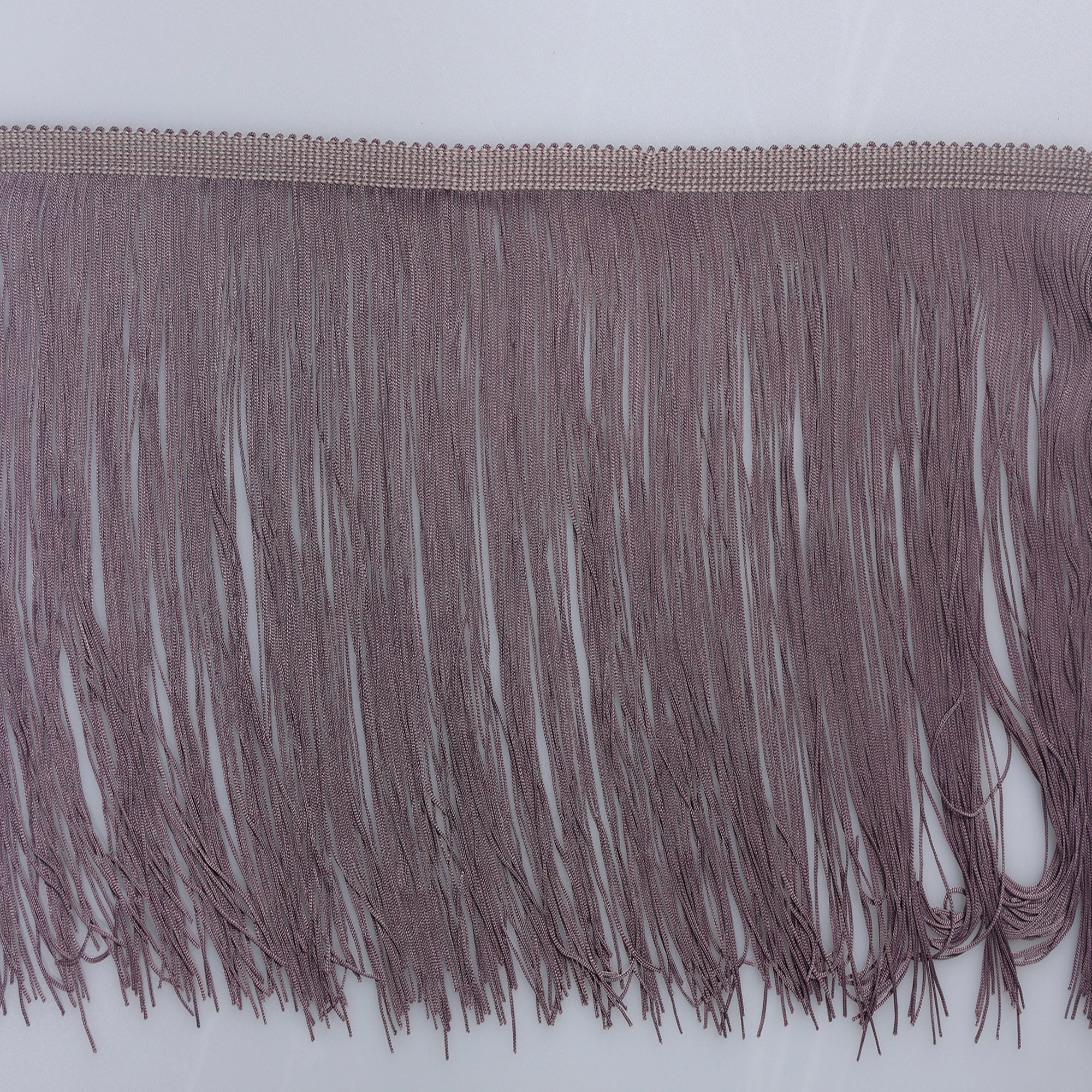 Franjuri 10M M13 - Ahura