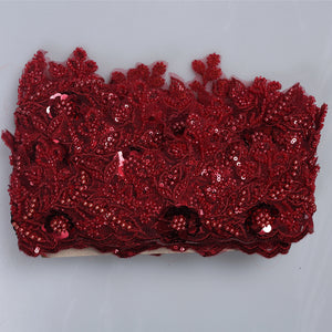 Dantela M224 - Ahura