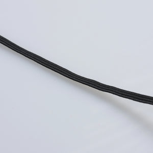 Elastic PREMIUM 5mm Rola 20m M189 - Ahura