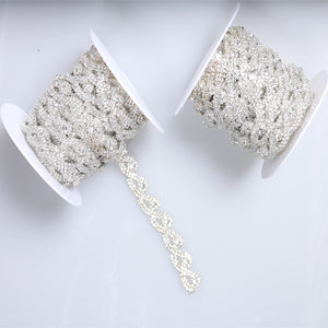 Banda cu strasuri M131 - Ahura