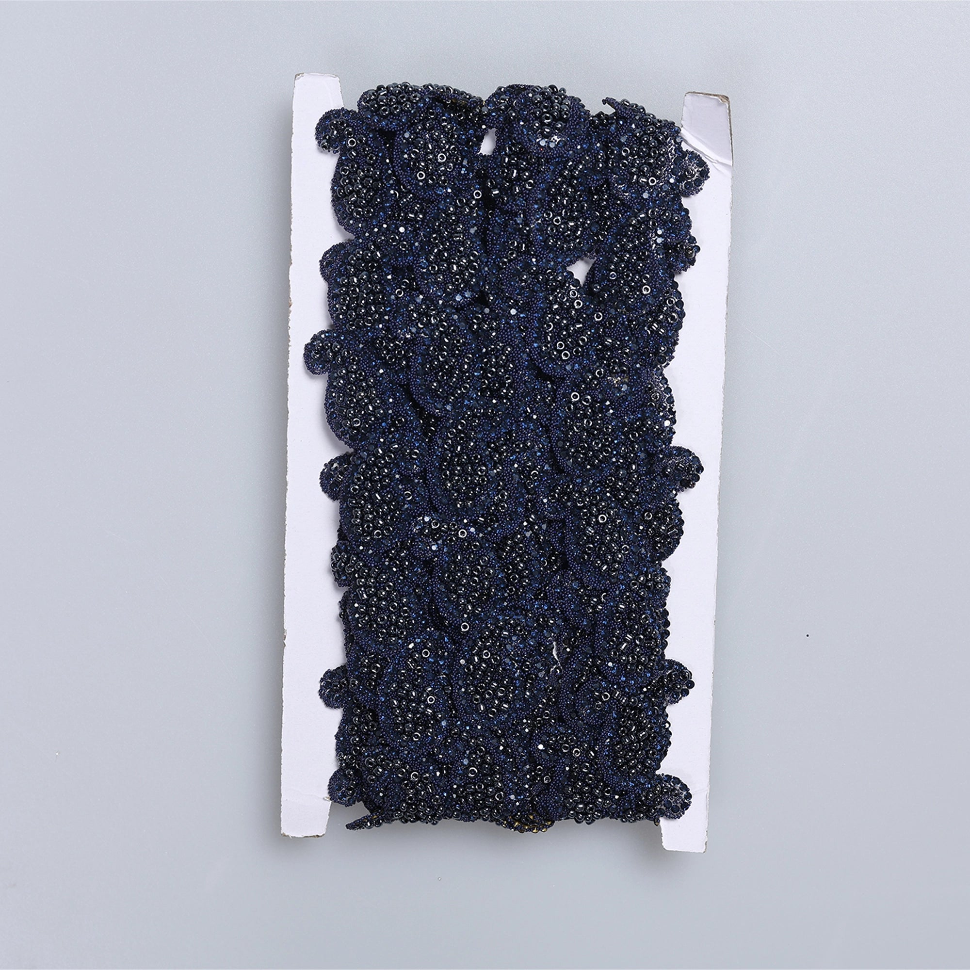 Aplicatii cu strasuri M261 - Ahura