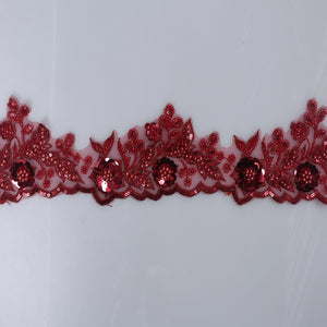 Dantela M224 - Ahura