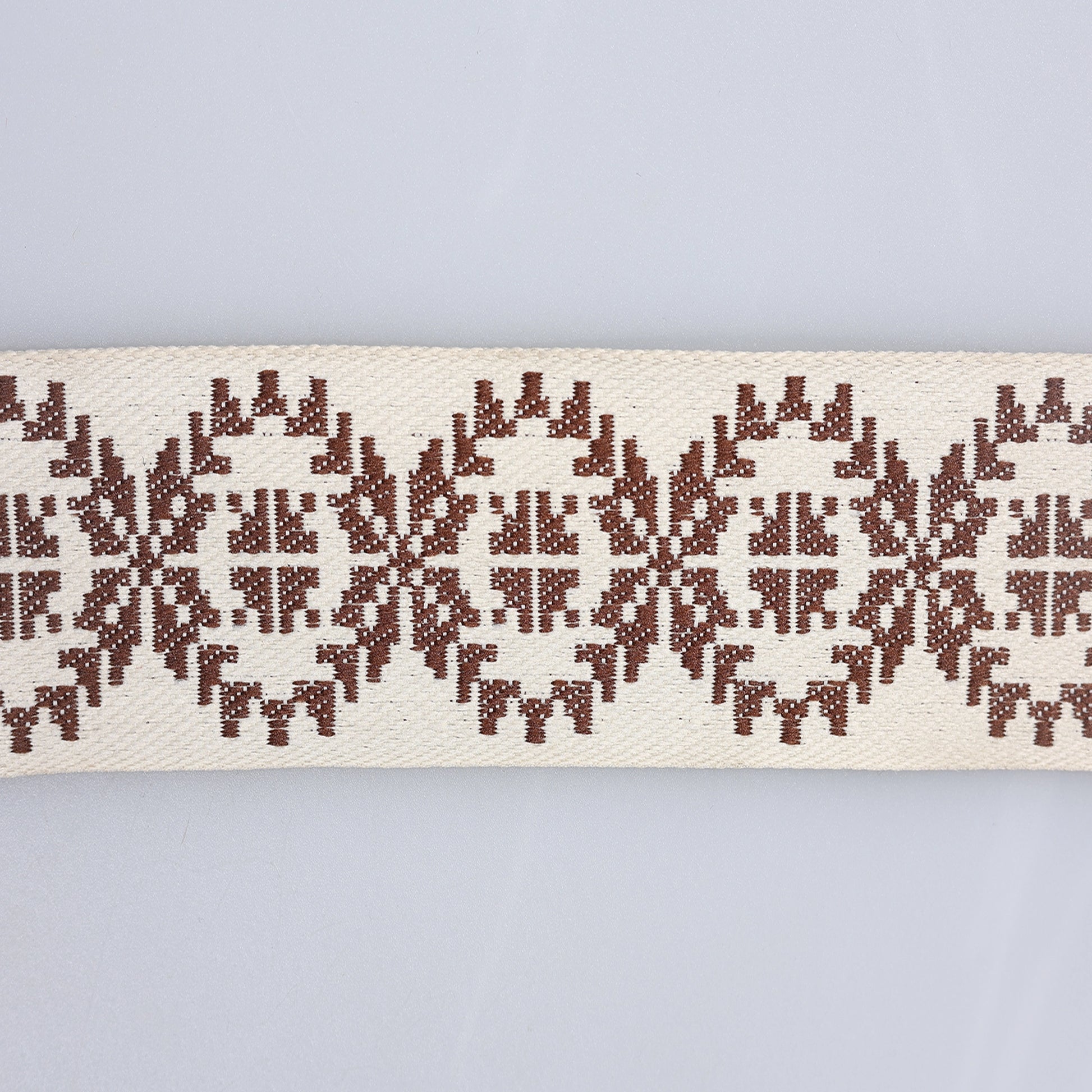 Banda decorativa M47 - Ahura