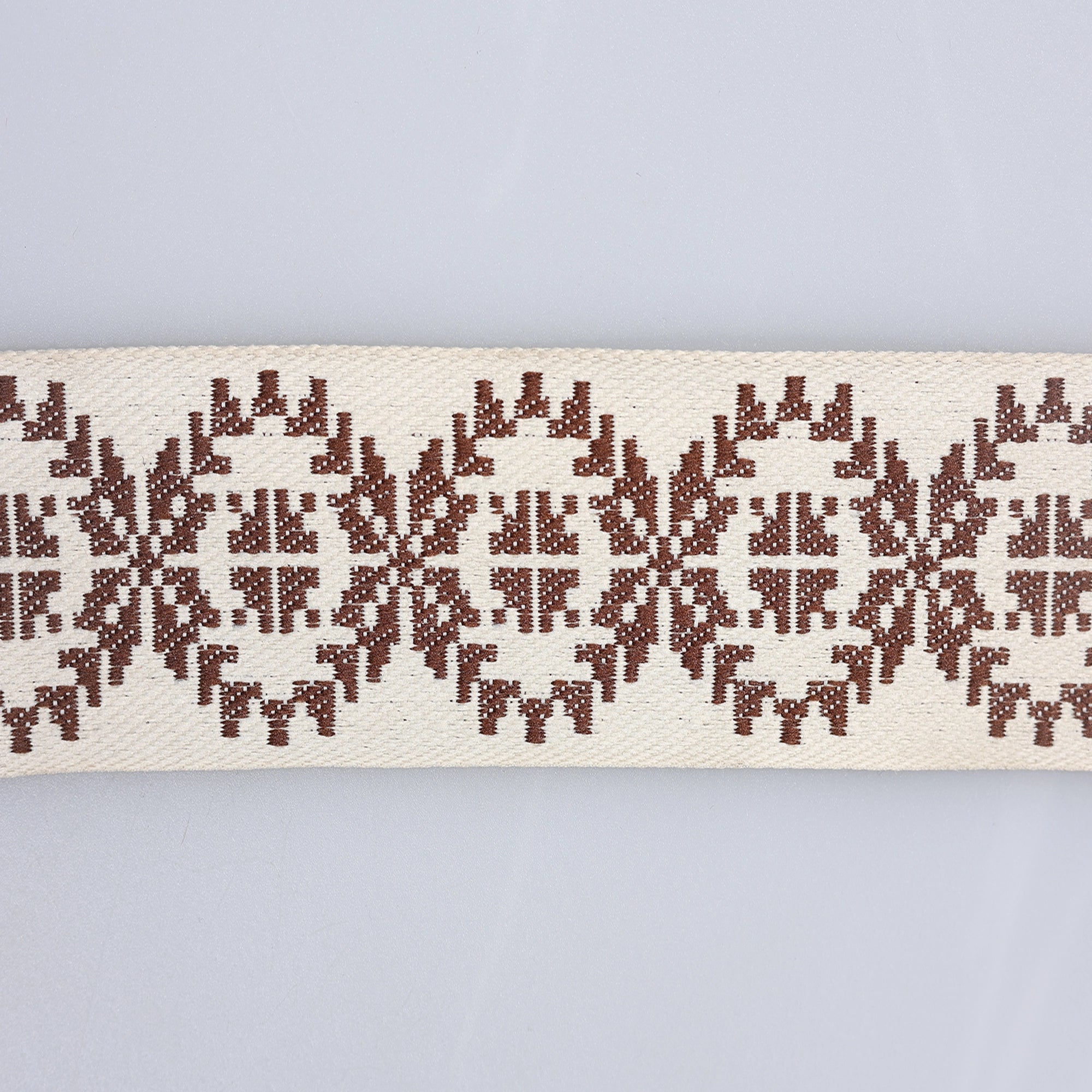 Banda decorativa M47 - Ahura