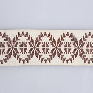 Banda decorativa M47 - Ahura