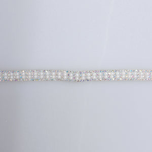 Aplicatii cu strasuri M401 - Ahura