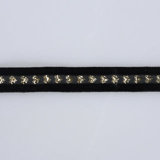 Banda decorativa M142 - Ahura