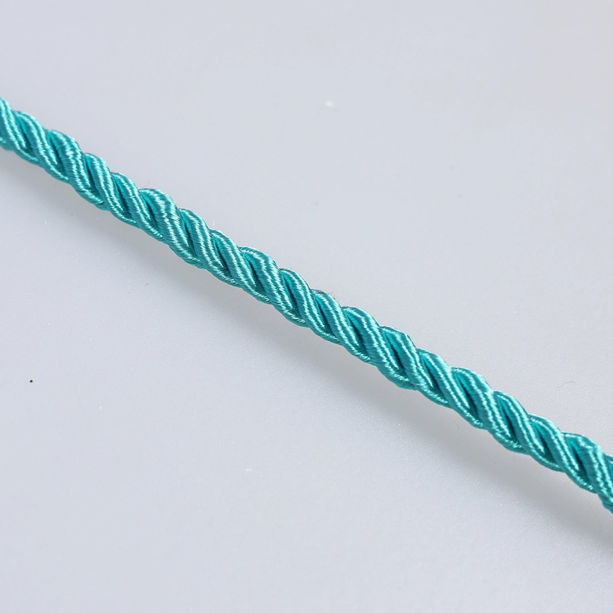 Snur Impletit Simplu M14