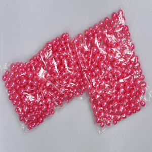 Margele Perlate Pachet mixte/250g M2 - Ahura